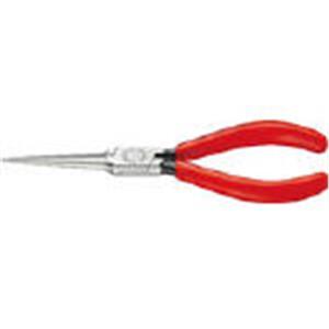 Kìm KNIPEX 3121-160